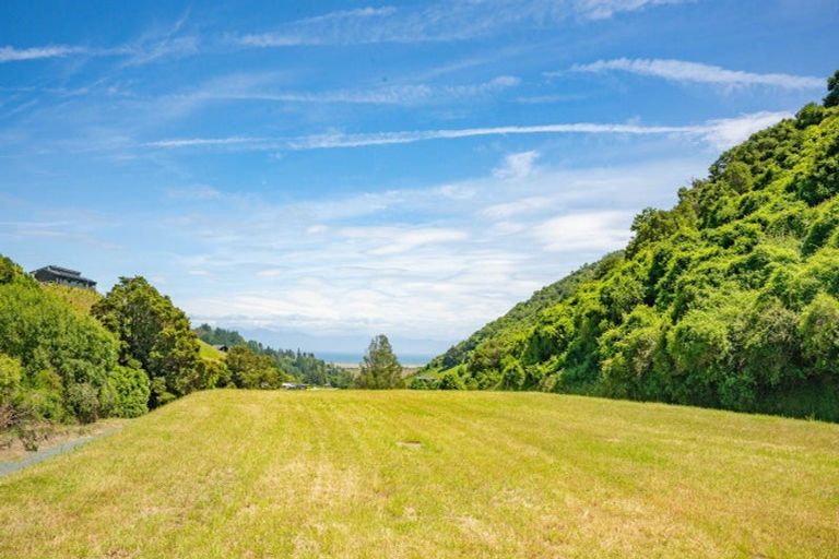 Photo of property in 60 Saddleback Road, Todds Valley, Nelson, 7071