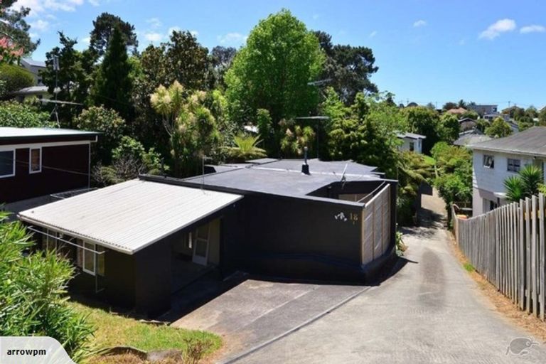 Photo of property in 1/18 Marina Road, Torbay, Auckland, 0630