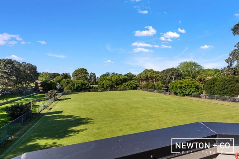Photo of property in 1/271 Gillies Avenue, Epsom, Auckland, 1023