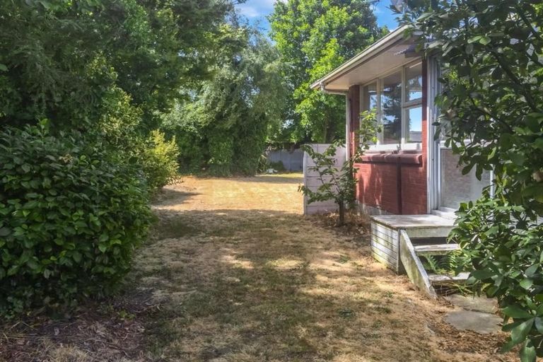 Photo of property in 24 Harrowdale Drive, Avonhead, Christchurch, 8042