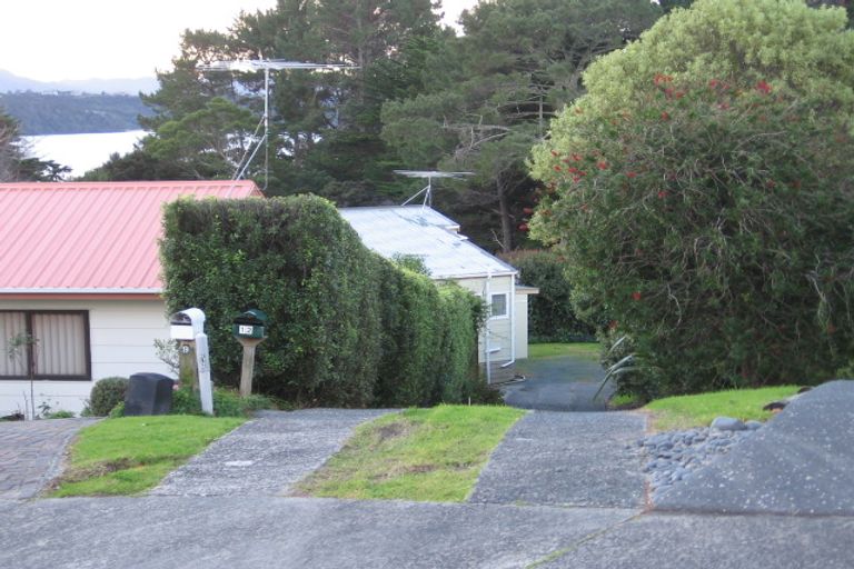 Photo of property in 12 Inca Place, Snells Beach, 0920