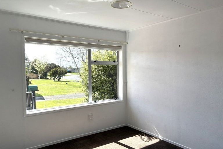 Photo of property in 23 Te Iwiheke Place, Turangi, 3334