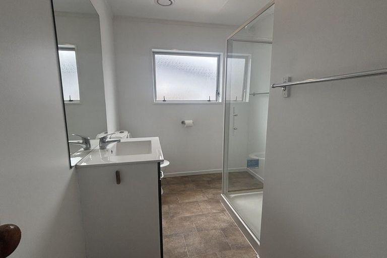 Photo of property in 3/134 Toi Toi Street, Toi Toi, Nelson, 7010