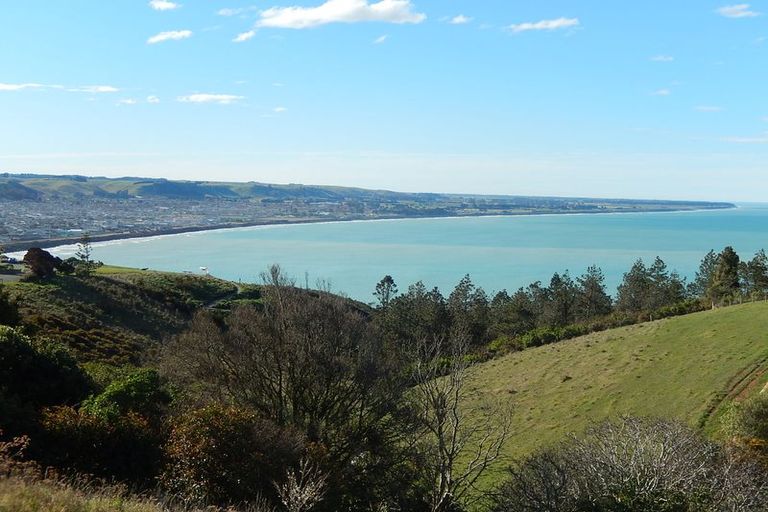 Photo of property in 28 Brinkburn Street, South Hill, Oamaru, 9400