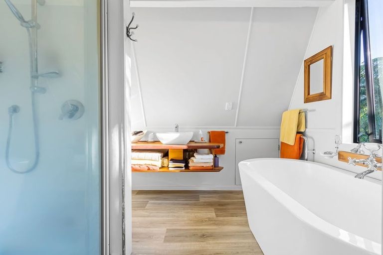 Photo of property in 31 Huriwaka Street, Kuratau, Turangi, 3381