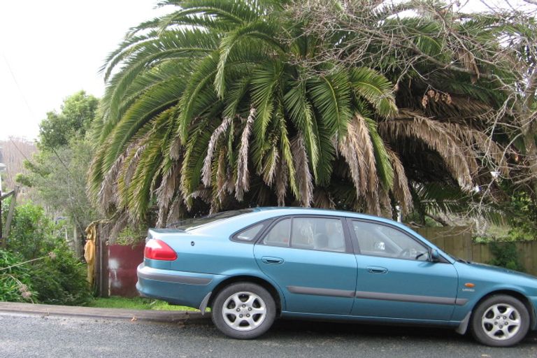 Photo of property in 54 Stillwater Crescent, Stillwater, Silverdale, 0993