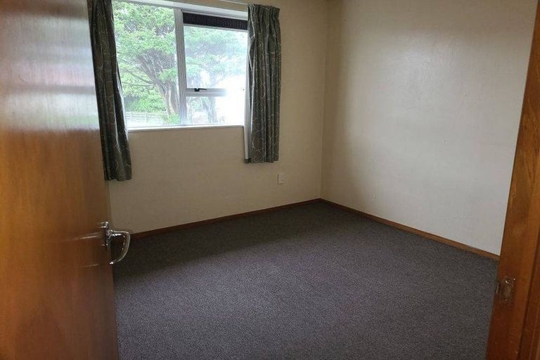 Photo of property in 52 Kilmarnock Court, Strathern, Invercargill, 9812