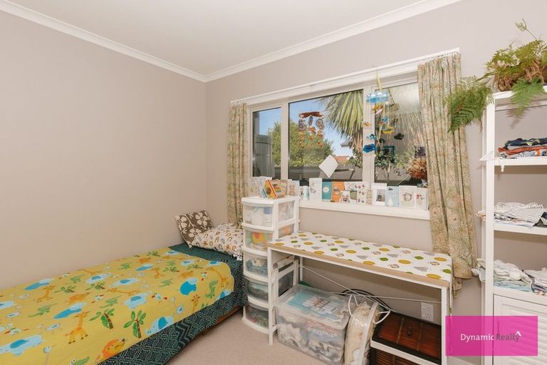 Photo of property in 431d Ferguson Street, Palmerston North, 4410