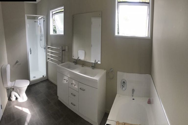 Photo of property in 153a England Street, Linwood, Christchurch, 8011