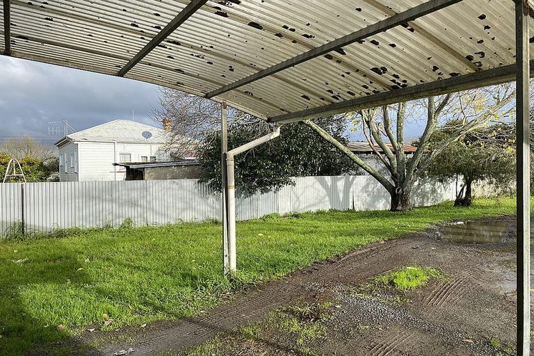 Photo of property in 49 Grey Street, Dargaville, 0310
