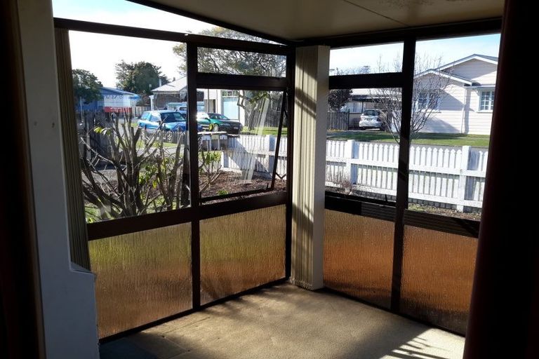 Photo of property in 1/3 Ashridge Road, Napier South, Napier, 4110