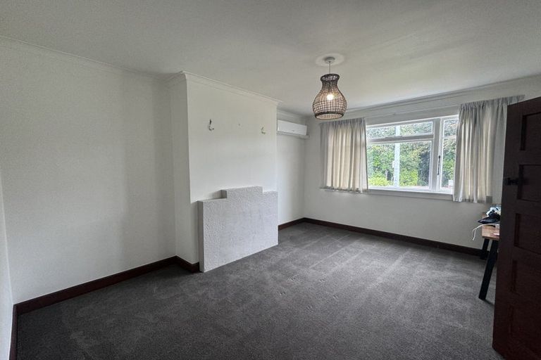 Photo of property in 12 Moana Street, Hokowhitu, Palmerston North, 4410