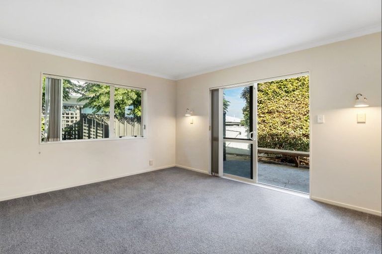 Photo of property in 1/56 Pitau Road, Mount Maunganui, 3116