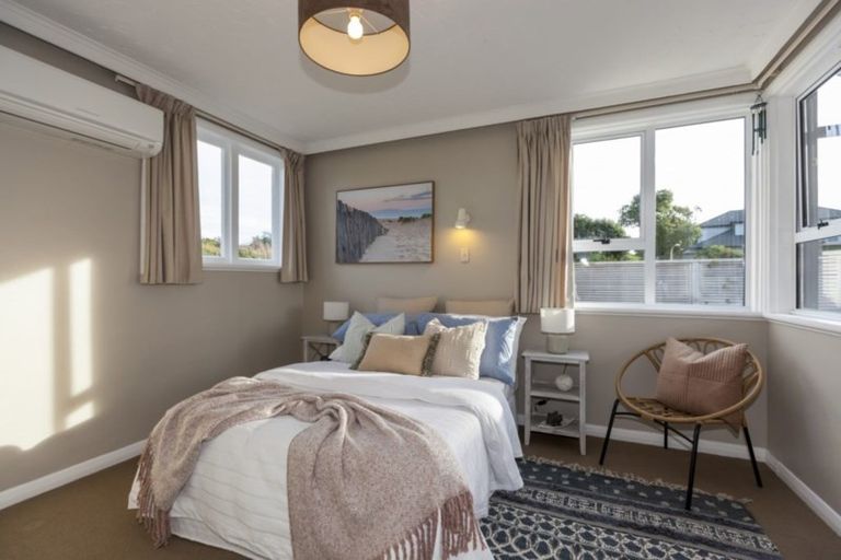 Photo of property in 13 Allen Road, Raumati Beach, Paraparaumu, 5032