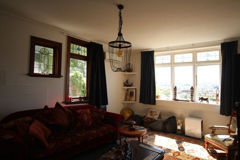 Photo of property in 26 Norfolk Street, Saint Clair, Dunedin, 9012