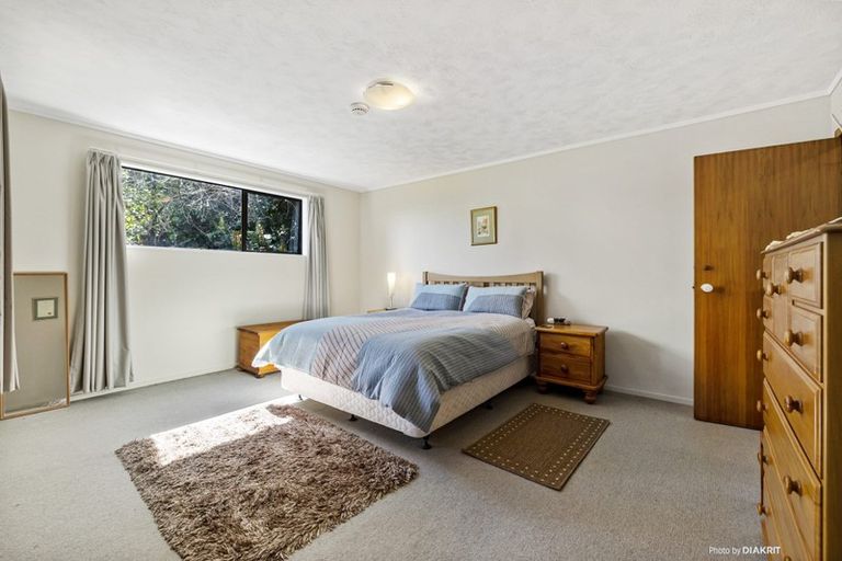 Photo of property in 236 Buckley Road, Southgate, Wellington, 6023