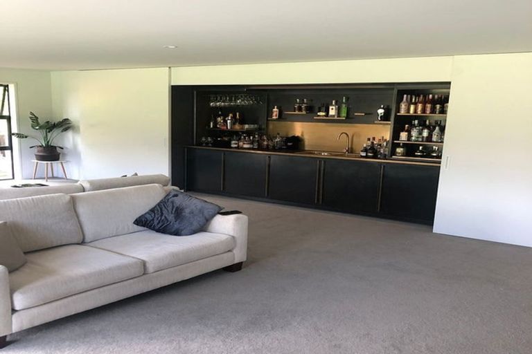 Photo of property in 159 Tauwhare Road, Tamahere, Hamilton, 3283