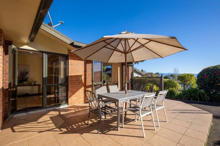 Photo of property in 55 Panorama Drive, Enner Glynn, Nelson, 7011