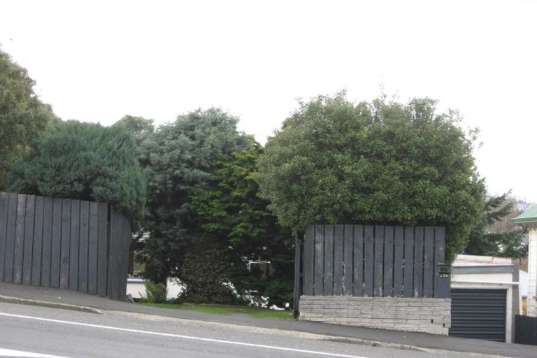 Photo of property in 138 Taieri Road, Kaikorai, Dunedin, 9010