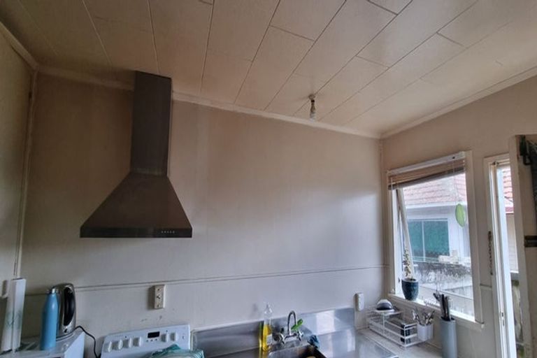 Photo of property in 2/63 Alfriston Road, Manurewa East, Auckland, 2102