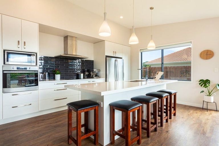 Photo of property in 1320b Papamoa Beach Road, Papamoa Beach, Papamoa, 3118