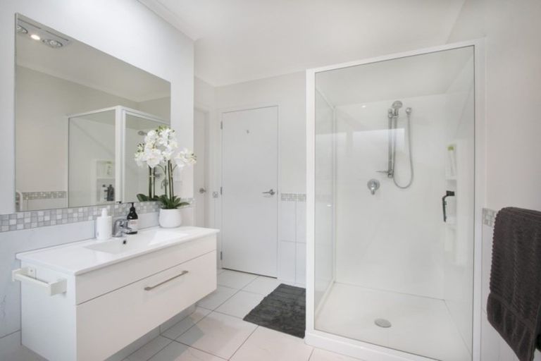 Photo of property in 20b Cresta Drive, Katikati, 3129