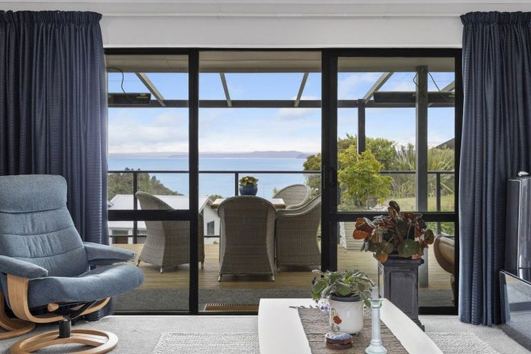 Photo of property in 6 Turangitukua Terrace, Kuratau, Turangi, 3381