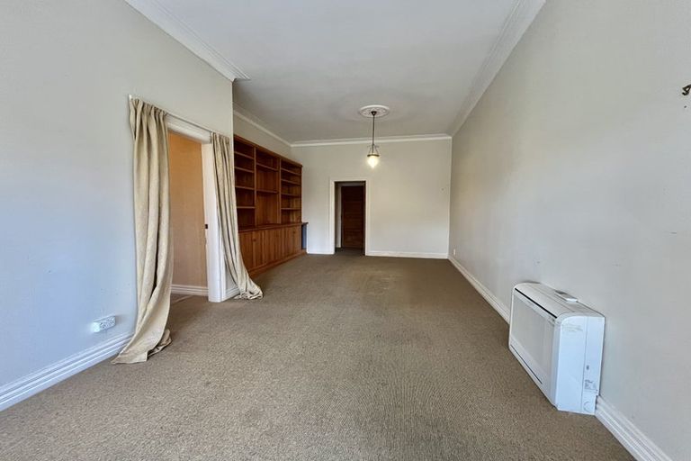 Photo of property in 787 Runciman Road, Runciman, Drury, 2578