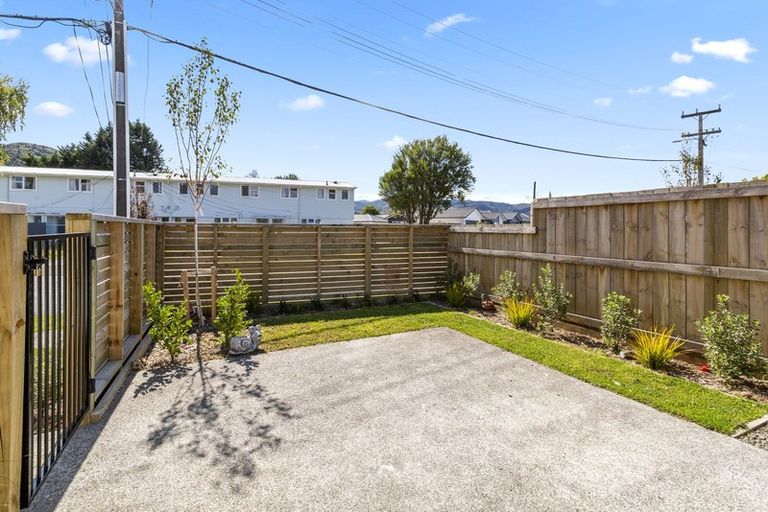 Photo of property in 62 Ruahine Street, Trentham, Upper Hutt, 5018