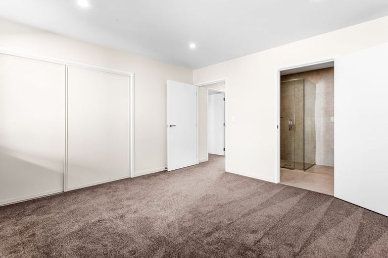 Photo of property in 2 Glendene Court, Rolleston, 7614