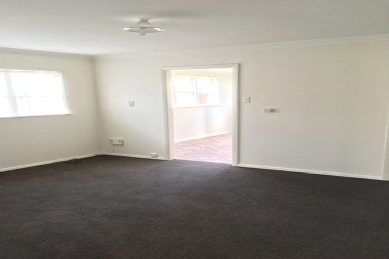 Photo of property in 20 Bay Street, Petone, Lower Hutt, 5012