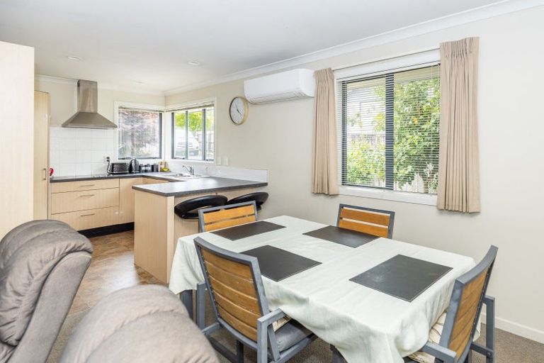 Photo of property in 47 Mandeno Street, Te Awamutu, 3800