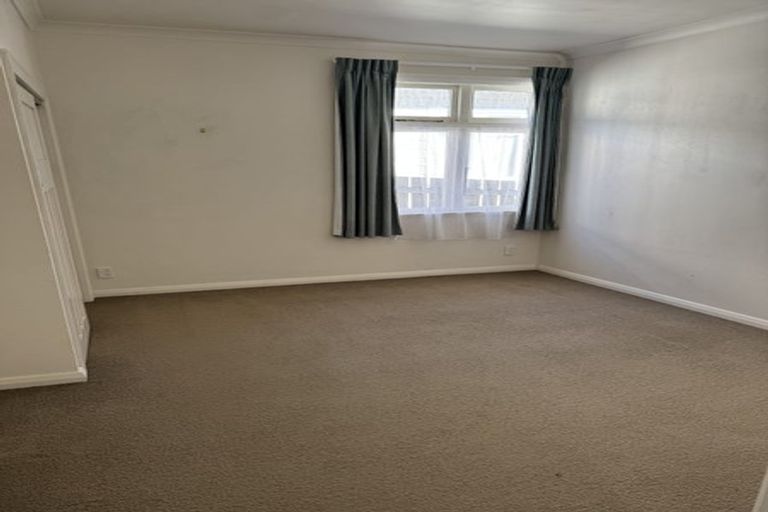 Photo of property in 16 William Street, Hataitai, Wellington, 6021