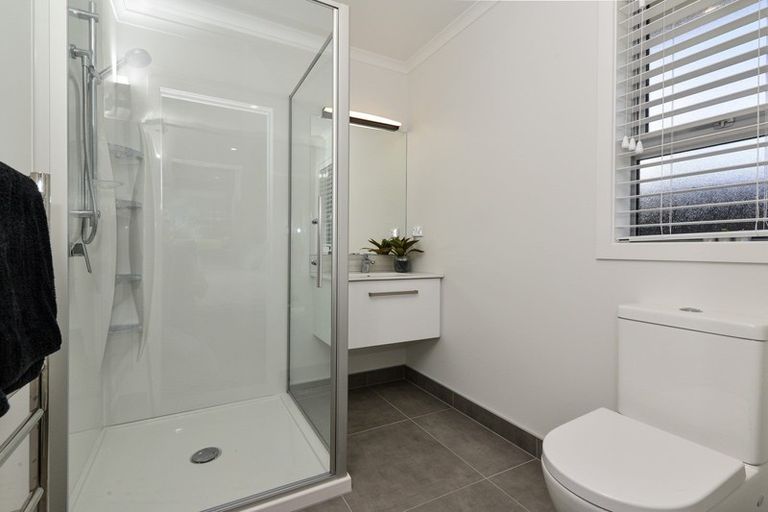 Photo of property in 6 Rivercove Lane, Flagstaff, Hamilton, 3210