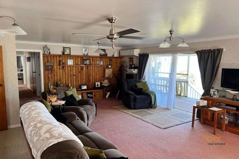 Photo of property in 3 Gundry Street, Rawene, Kaikohe, 0473