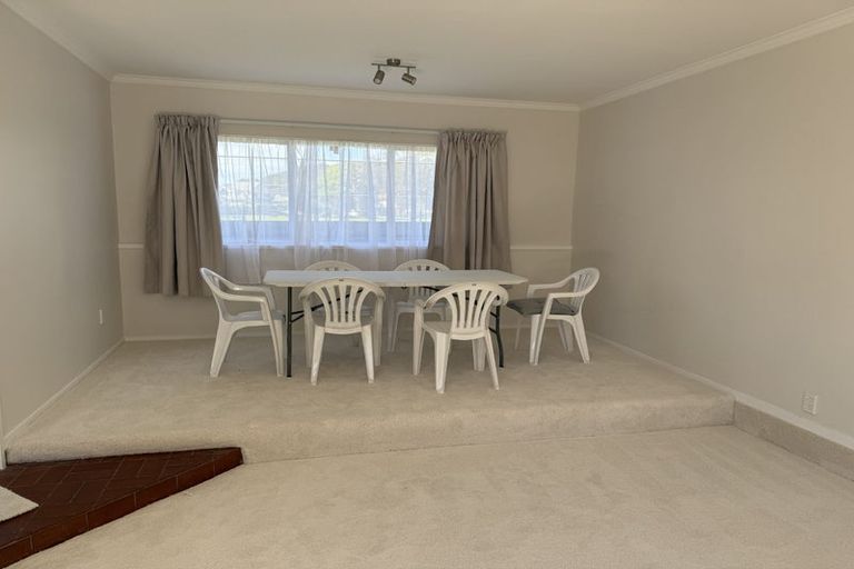 Photo of property in 1/35 Vivian Wilson Drive, Eastern Beach, Auckland, 2012