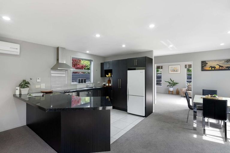 Photo of property in 22a Charles Street, Allenton, Ashburton, 7700