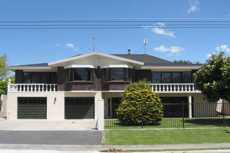 Photo of property in 6 Byron Street, Leamington, Cambridge, 3432