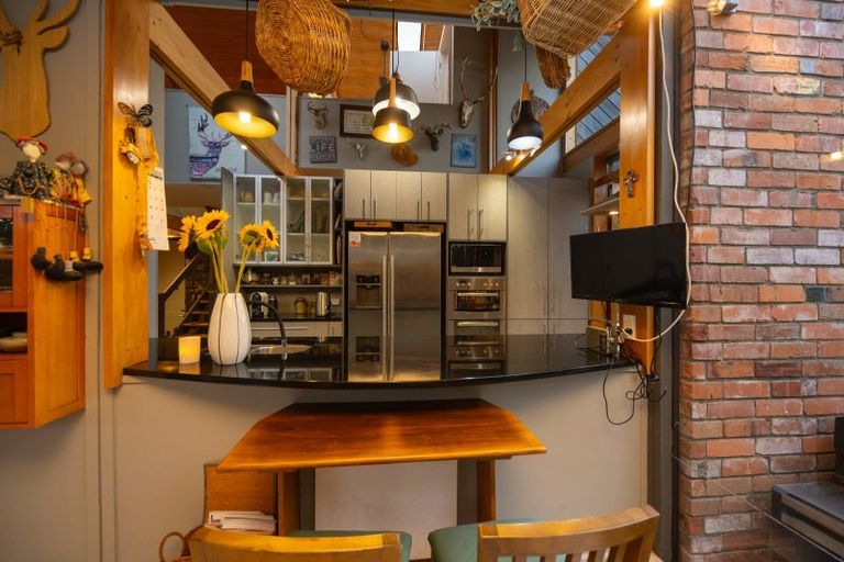 Photo of property in 69b Te Awe Awe Street, Hokowhitu, Palmerston North, 4410