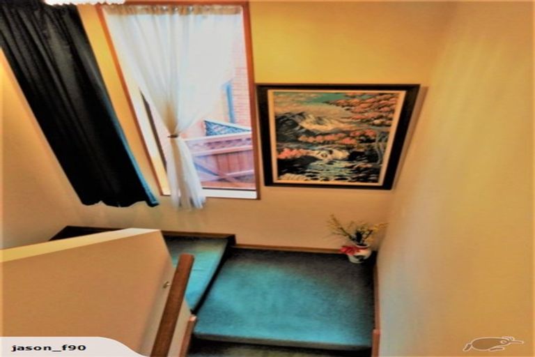 Photo of property in 66 Kirkwood Avenue, Upper Riccarton, Christchurch, 8041