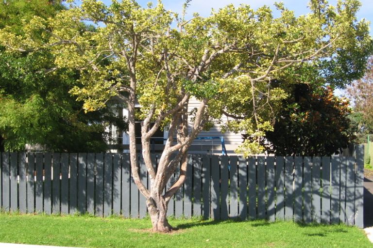 Photo of property in 1/14 Hamurana Place, Te Atatu Peninsula, Auckland, 0610