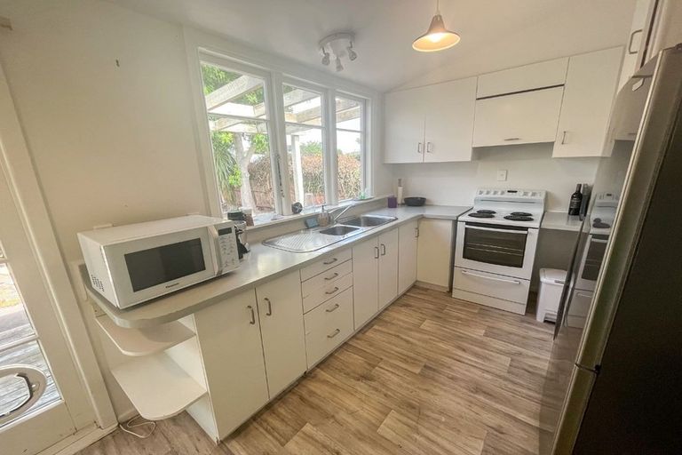 Photo of property in 86 Saint Albans Street, St Albans, Christchurch, 8014