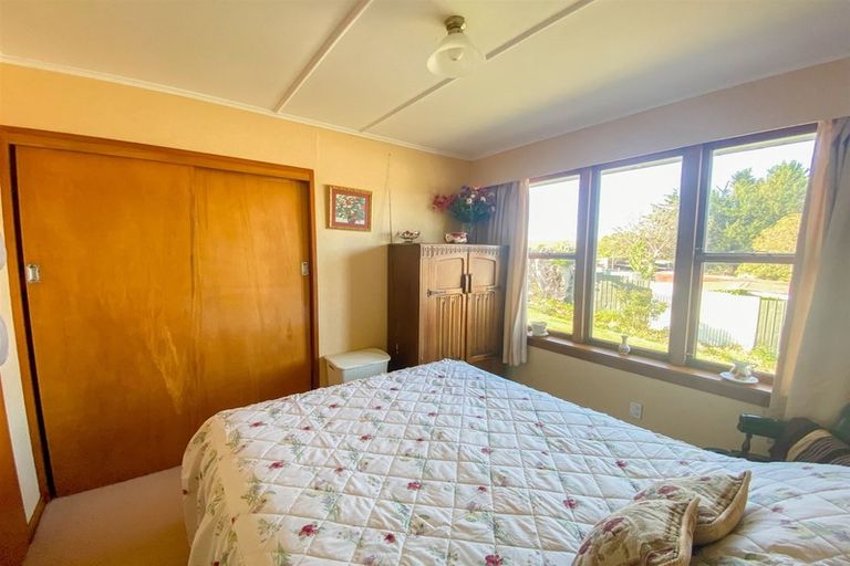 Photo of property in 25 Main Road, Maheno, Oamaru, 9495