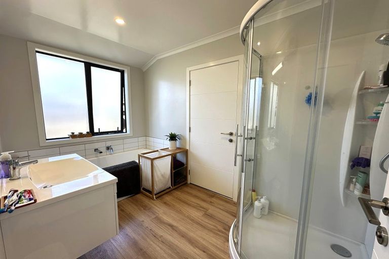 Photo of property in 51 Malone Crescent, Richmond, 7020