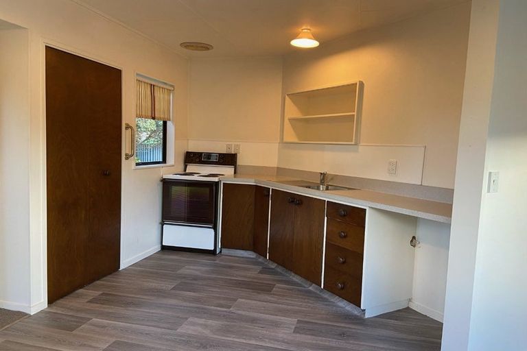 Photo of property in 3/708 Terrace Road, Parkvale, Hastings, 4122