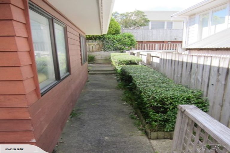 Photo of property in 1/27 Bould Street, Johnsonville, Wellington, 6037