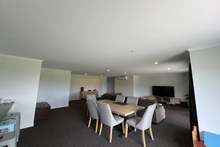 Photo of property in 51 Jarrett Terrace, Leamington, Cambridge, 3432