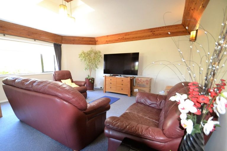 Photo of property in 40 Farnham Drive, Richmond, 7020