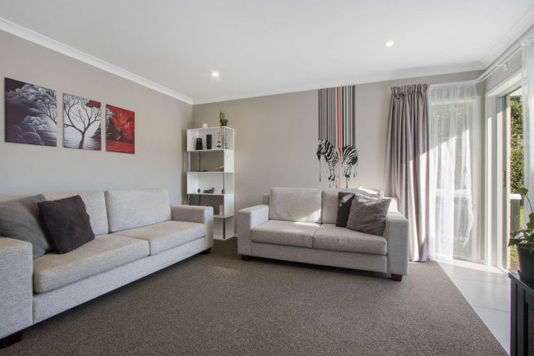 Photo of property in 30 Uretara Drive, Katikati, 3129