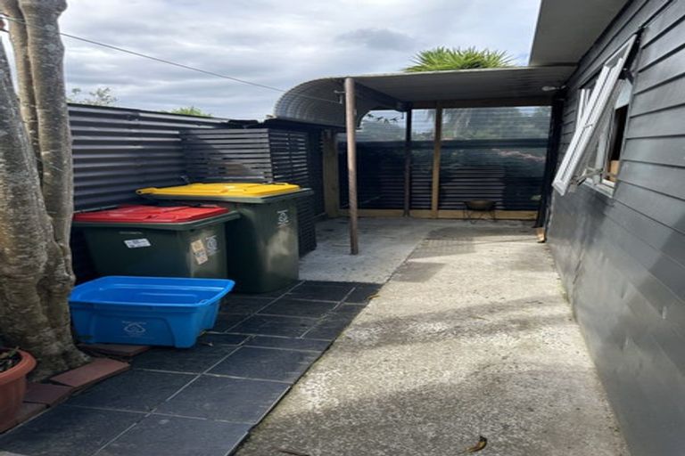 Photo of property in 59 Patu-kukupa Street, Manaia, 4612